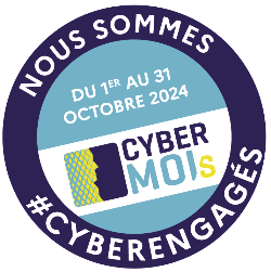 ICN-CyberMois