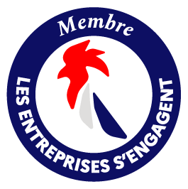 IT-mind - Entreprise engagée