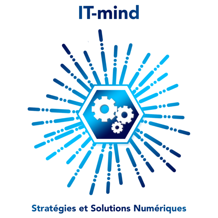 Logo-ITm