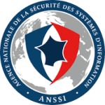 Logo ANSSI