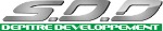 Logo Depitre Développement