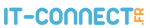 Logo ITConnect