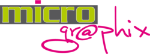 Logo MicroGraphix