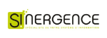 Logo Sinergence